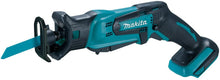 Load image into Gallery viewer, Makita XRJ01Z 18-Volt LXT Lithium-Ion Cordless Compact Reciprocating Saw (Tool Only, No Battery)