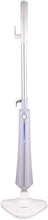 Load image into Gallery viewer, SALAV Multi-Service Steam Mop