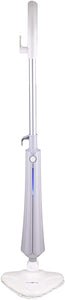 SALAV Multi-Service Steam Mop