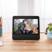 Load image into Gallery viewer, Portal from Facebook. Smart, Hands-Free Video Calling with Alexa Built-in