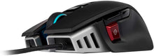 Load image into Gallery viewer, Corsair M65 Elite - FPS Gaming Mouse - 18,000 DPI Optical Sensor