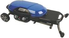 Load image into Gallery viewer, Coleman Roadtrip X-Cursion Propane Grill