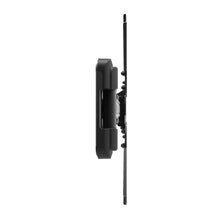 Load image into Gallery viewer, Kanto PS200 Full Motion Mount for 26-inch to 60-inch TVs