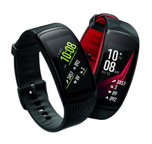 Load image into Gallery viewer, Samsung Gear Fit2 Pro Smart Fitness Band