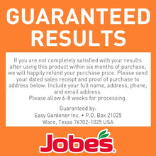 Load image into Gallery viewer, Jobe&#39;s 01000 1000 Tree Fertilizer Spikes 16-4-4, 5