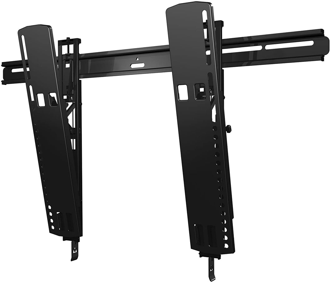 Sanus VLT16-B1 Premium Series Tilt Mount for 51