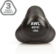 Load image into Gallery viewer, TEKTON Scratch and Punch Awl | 65731