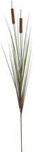 Load image into Gallery viewer, Vickerman TN170336 Everyday Grass Plant