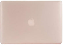 Load image into Gallery viewer, Incase Hardshell Case for MacBook 12&quot; Dots