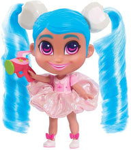 Load image into Gallery viewer, Georgia Boot Muddog Wellington Work Boot