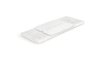 Load image into Gallery viewer, iRobot Dry Sweeping Pads 10 Pack