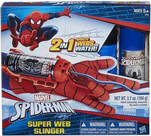 Load image into Gallery viewer, Super Web Slinger