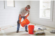 Load image into Gallery viewer, 5-gal. Homer Bucket (10-Pack)