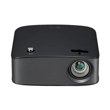 Load image into Gallery viewer, LG PH150B 720p Wireless LCOS Projector