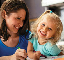 Load image into Gallery viewer, Crayola Crayons