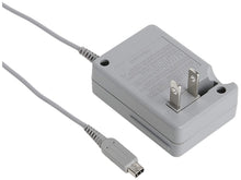Load image into Gallery viewer, Nintendo 3DS Compatible with 3DS / 3DS XL / 2DS AC Adapter