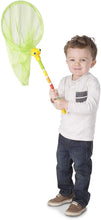 Load image into Gallery viewer, Melissa &amp; Doug Giddy Buggy Net