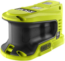 Load image into Gallery viewer, Ryobi 150-Watt Powered Inverter Generator for 18-Volt Battery