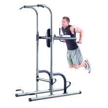 Load image into Gallery viewer, Golds Gym XR 10.9 Power Tower