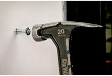 Load image into Gallery viewer, DEWALT DWHT51054 20 Oz. Rip Claw Hammer