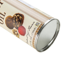 Load image into Gallery viewer, Roland Walnut Oil From France