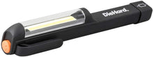 Load image into Gallery viewer, DieHard Pocket Work Light, 200 Lumens, 41-6110