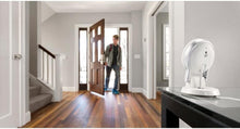 Load image into Gallery viewer, Honeywell Home C2 Indoor Wi-Fi Security Camera
