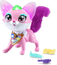 Load image into Gallery viewer, Vtech Myls's Sparkling Friends