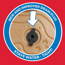 Load image into Gallery viewer, Step2 Dino Dig Sand &amp; Water Table