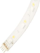 Load image into Gallery viewer, LIFX Z (Extension) Wi-Fi Smart LED Light Strip