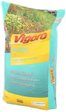 Load image into Gallery viewer, Perlite Soil Amendment 2 cu. ft.