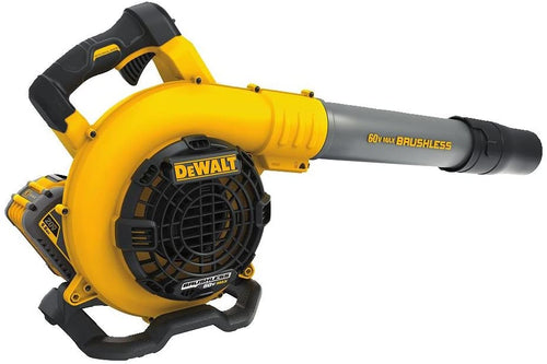 EWALT DCBL770X1 FLEXVOLT 60V MAX Handheld Blower