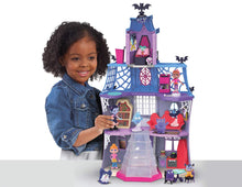Load image into Gallery viewer, Vampirina B&amp;B