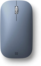 Load image into Gallery viewer, New Microsoft Surface Mobile Mouse