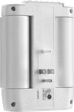 Load image into Gallery viewer, Insignia™ - 6-outlet Surge Protector Ns-pws5608