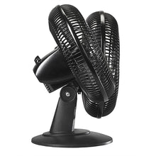 Load image into Gallery viewer, Lasko 507 10-Inch Breeze Machine Floor or Table Fan