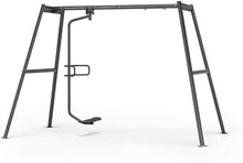 Load image into Gallery viewer, Vuly Spin Swing Compatible on Any Size of The 360 Pro Swing Frameset Certified for Up to 132 lbs.
