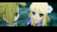 Load image into Gallery viewer, The Alliance Alive HD Remastered - PlayStation 4
