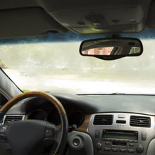 Load image into Gallery viewer, Rain-X 630046 Interior Glass Anti-Fog - 12 fl. oz.