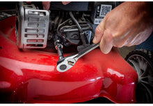 Load image into Gallery viewer, Husky Mechanics Tool Set (270-Piece)