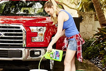 Load image into Gallery viewer, Turtle Wax 50597 Max Power Car Wash - 100 oz.
