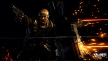 Load image into Gallery viewer, Call of Duty: Black Ops 4