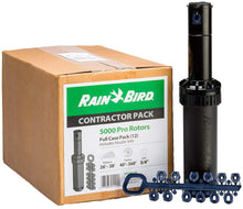 Load image into Gallery viewer, Rain Bird CP3504PC Pro Rotor