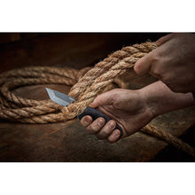 Load image into Gallery viewer, Milwaukee Electric Tool 48-22-1994 3" Hardline Smooth Blade Pocket Knife, 1" x 10.24" x 3.9"