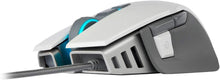 Load image into Gallery viewer, Corsair M65 Elite - FPS Gaming Mouse - 18,000 DPI Optical Sensor