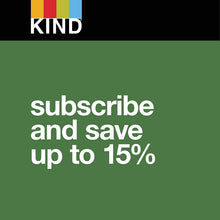 Load image into Gallery viewer, KIND Bars, Dark Chocolate Chili Almond, Gluten Free, Low Sugar