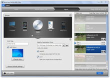 Load image into Gallery viewer, Roxio Easy VHS to DVD 3 Plus Video Converter for PC [Old Version]