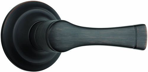 Brinks Push Pull Rotate Door Locks Harper