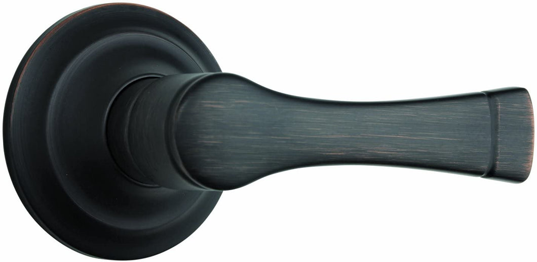 Brinks Push Pull Rotate Door Locks Harper