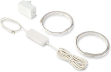 Load image into Gallery viewer, LIFX Z (Extension) Wi-Fi Smart LED Light Strip